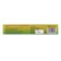 SAMHITA Super Strong Cream, Joint, 25 g