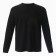Male longliva, black color, size 58