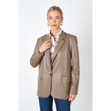 Female jacket, size 50