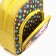 Baby backpack with pockets, puppy patrol, 23*19*6cm