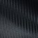 Carbon 3D film, self -adhesive, black, 50x200 cm