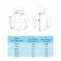 Bombber jacket for a boy PlayTode, height 116 cm