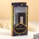 Gift set 2V1 (pen, business card)