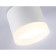 Ambrella Techno Spot Acrylic Frost TN5365, GX53, white color