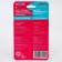 Nibbler for feeding with silicone mesh "Yummy", rr mesh m