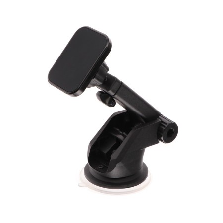 Holder for the phone magnetic, telescopic 13.5-16.5 cm-1