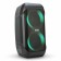 Column 06 "(20-98 Crazy Box 1200) Dynamics 2pcs/6.5" Eltronic with TWS