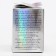 Shi oil "Cosmos", with rose oil 100 ml, glass
