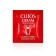 Exciting Clitos Cream, for women, 1.5 ml