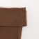 Women's tights Filanka 40 den Econom, tan color, size 3