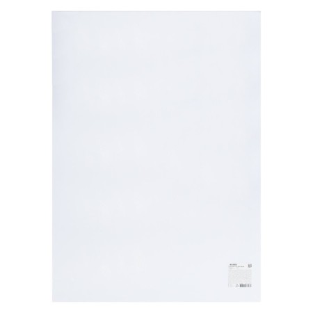 Foam cardboard 3 mm, B2, 50 x 70 cm, Devente, 360 g/m2, matte, white, price per 1 pc-3