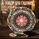 Set for fortune telling "Altar+runes+wishes"