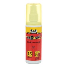 Nadzor spray from ticks, 100 ml