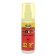 Nadzor spray from ticks, 100 ml