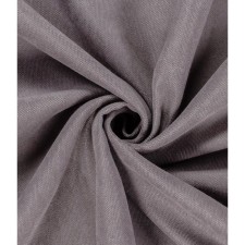Curtain 