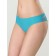 Women's underpants, size 42, blue color