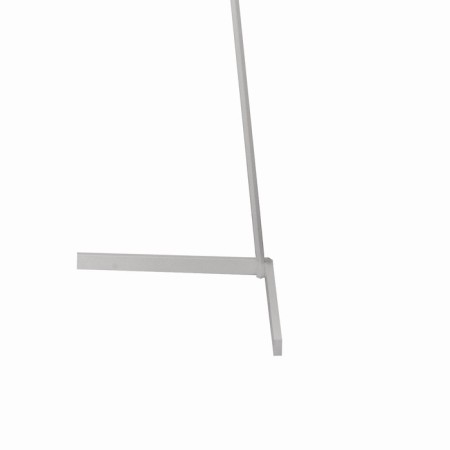 The Mantra Vector, LED, 1500LM, 3000K, 373x530x1800 mm, white color, white-2