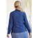 Female blouse, size 54
