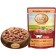 Wet feed Natures Table for cats, turkey, 85 g