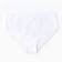 Cowards women's slips, white color, size 48