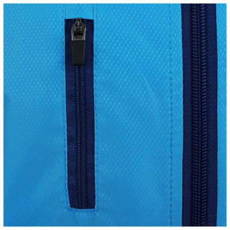 Vetrovka Onlytop Unisex Blue, p. 46-8