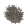Green tea Chinese leaf green milk, 200 g