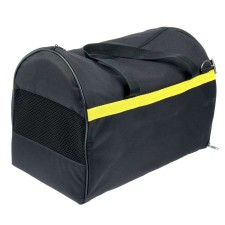 Bag - Animal Carriage 