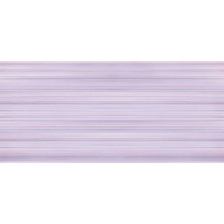 MIRACLE MIRACLE MCG221D facing tiles, lilac, 200x440 mm (1.05 sq)