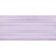 MIRACLE MIRACLE MCG221D facing tiles, lilac, 200x440 mm (1.05 sq)