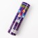 New Year's Clap "Christmas Toy", pneumatic, 15 cm, for the New Year