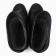The boots are insulated, art. 046n, rr 41, black