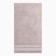 Terry towel Laconico, 70x130cm, gray color, 420g/m, cotton