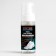Foam-dummy for white shoes and soles Vister Express Clean, 150 ml