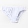 Cowards women's slips, white color, size 44
