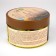 Shampoo-scrub for the absolute volume of hair, 350 g
