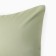 Bedding Ethel Euro Modal 200*220cm, 230*245cm, 50*70cm-2pcs, green color