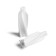 Dowel "Tundra Krep", for aerated concrete, nylon, 10x60 mm, 30 pcs