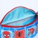 Belt bag, 25x6x13 cm, Spider-Man