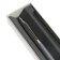 Ballpoint Parker Jotter XL K69 Matte Grey CT M, stainless steel case, blue ink
