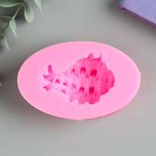 Mold Silicon 
