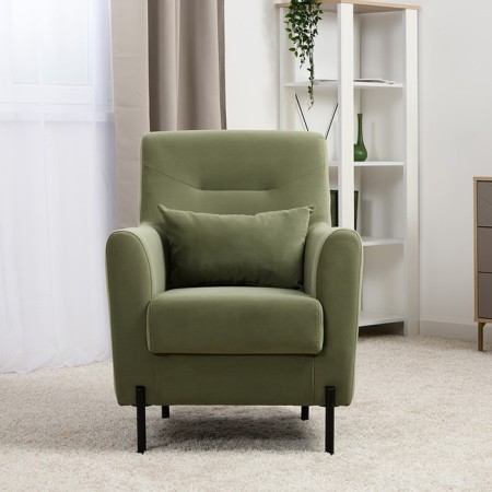 Barcelona chair TK 672 Diagonal 694
