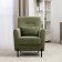 Barcelona chair TK 672 Diagonal 694