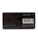 Dolce Lips d’Or toilet water for women, based on Black Orchid, Tom Ford, 70 ml