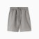 Men's shorts Mist R.50, Gray