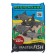 Bait Master Fish, Super Carp, 1 kg
