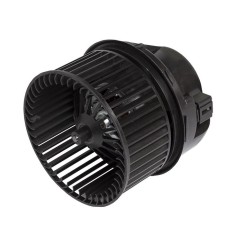 Focus II heater electric fan (05-)/Focus III (11-)/mondeo IV (07-) Ford AV6N18456CC, Luzar LFH 1076