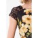 Women's dress, size 44