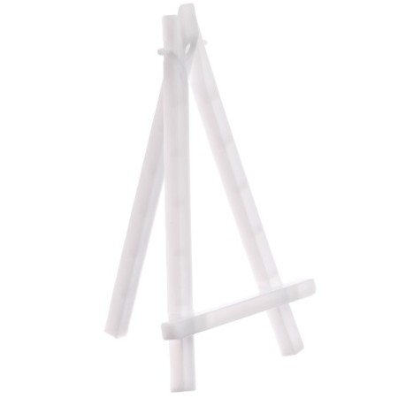 Diamond mosaic, 16x10.5 cm, Bambi-4