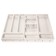Tiles for cutlery Flexispace, 14.8x7.4 cm