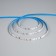 LED strip Uniel Pro 12V, SMD2835, 4 m, IP20, 4.8W/m, 60 LED/m, 4000K